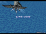 archivio_dvg_01:ray_storm_-_game_over_-_02.png