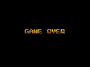 archivio_dvg_01:undercover_cops_-_gameover.png