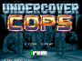 archivio_dvg_01:undercover_cops_-_title.png