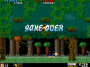 archivio_dvg_01:wardner_-_gameover.png