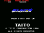 archivio_dvg_02:arkanoid_-_msx_-_01.png