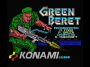 archivio_dvg_02:green_beret_-_msx_-_01.png
