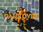 archivio_dvg_02:soul_edge_-_gameover_-_02.png