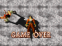 archivio_dvg_02:soul_edge_ver._ii_-_gameover.png