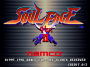 archivio_dvg_02:soul_edge_ver._ii_-_title.png