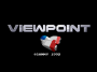 archivio_dvg_02:viewpoint_-_title_-_02.png