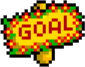 archivio_dvg_02:wonder_boy_-_sprite_-_area_-_goal.png