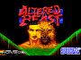 archivio_dvg_03:altered_beast_-_cpc_-_01.png