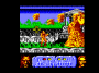 archivio_dvg_03:altered_beast_-_cpc_-_02.png