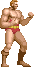 archivio_dvg_03:altered_beast_-_personaggi_-_p1-_trasformazione1.png