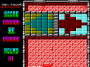 archivio_dvg_04:arkanoid2_-_zx_-_02.png