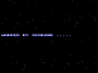 archivio_dvg_04:arkanoid_cpc_-_intro7.png