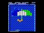 archivio_dvg_04:arkanoid_cpc_-_livello17.jpg