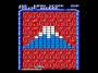 archivio_dvg_04:arkanoid_cpc_-_livello24.jpg