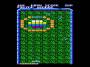 archivio_dvg_04:arkanoid_cpc_-_livello26.jpg