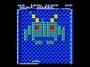 archivio_dvg_04:arkanoid_cpc_-_livello5.jpg