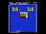 archivio_dvg_04:arkanoid_cpc_-_livello9.jpg