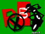 archivio_dvg_04:radikal_bikers_-_title2.png
