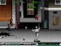 archivio_dvg_04:robocop2_-_07.png