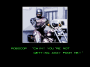 archivio_dvg_04:robocop2_-_boss7.png