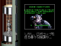 archivio_dvg_04:robocop2_-_extra_stage2_-_jap.png