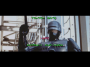 archivio_dvg_04:robocop2_-_finale29.png