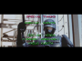 archivio_dvg_04:robocop2_-_finale30.png