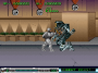 archivio_dvg_04:robocop2_-_finale5.png