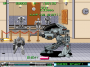 archivio_dvg_04:robocop2_-_livello4_-_02.png