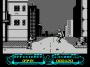 archivio_dvg_04:robocop3_-_spectrum_-_02.png