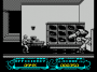 archivio_dvg_04:robocop3_-_spectrum_-_04.png