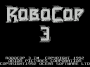 archivio_dvg_04:robocop3_-_spectrum_-_titolo.png