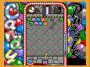 archivio_dvg_06:candy_puzzle_-_01.png