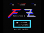 archivio_dvg_07:formation_z_-_msx_-_titolo.png