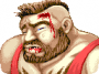 archivio_dvg_07:street_fighter_2a_-_ce_zangief2.png