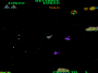 archivio_dvg_07:time_fighter_-_01.png