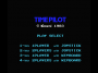 archivio_dvg_07:time_pilot_-_msx_-_titolo.png