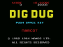 archivio_dvg_09:dig_dug_-_msx_-_01.png
