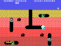 archivio_dvg_09:dig_dug_-_ti94a_-_02.png