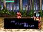 archivio_dvg_09:night_slasher_-_dialoghi_-_29_-_jap.png