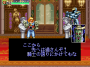 archivio_dvg_09:night_slasher_-_dialoghi_-_56_-_jap.png