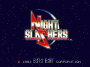 archivio_dvg_09:night_slasher_-_into_jap_-_23.png