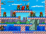 archivio_dvg_10:tumblepop_-_level_-_4-1.png