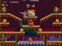 archivio_dvg_10:tumblepop_-_level_-_5-4.png