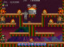 archivio_dvg_10:tumblepop_-_level_-_5-5.png