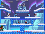 archivio_dvg_10:tumblepop_-_level_-_6-2.png