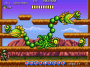 archivio_dvg_10:tumblepop_-_level_-_7-10.png