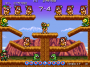 archivio_dvg_10:tumblepop_-_level_-_7-4.png