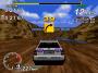 archivio_dvg_11:11_-_segarally_-_long_easy_right1.png