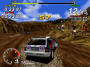 archivio_dvg_11:12_-_segarally_-_long_easy_right2.png